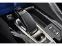 Peugeot 3008 1.6 HYbrid 225 GT Stoelverwarming Elektrische Klep Keyless SOH 96%