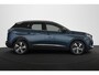 Peugeot 3008 1.6 HYbrid 225 GT Stoelverwarming Elektrische Klep Keyless SOH 96%