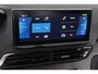 Peugeot 3008 1.6 HYbrid 225 GT Stoelverwarming Elektrische Klep Keyless SOH 96%