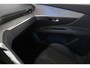 Peugeot 3008 1.6 HYbrid 225 GT Stoelverwarming Elektrische Klep Keyless SOH 96%