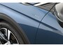 Peugeot 3008 1.6 HYbrid 225 GT Stoelverwarming Elektrische Klep Keyless SOH 96%