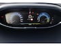 Peugeot 3008 1.6 HYbrid 225 GT * PHEV * Stoelverwarming * Elektrische Klep * SOH 96%