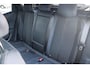 Peugeot 3008 1.6 HYbrid 225 GT * PHEV * Stoelverwarming * Elektrische Klep * SOH 96%