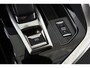 Peugeot 3008 1.6 HYbrid 225 GT Stoelverwarming Elektrische Klep Keyless SOH 96%
