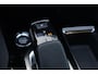 Peugeot 3008 1.6 HYbrid 225 GT * PHEV * Stoelverwarming * Elektrische Klep * SOH 96%