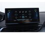Peugeot 3008 1.6 HYbrid 225 GT * PHEV * Stoelverwarming * Elektrische Klep * SOH 96%