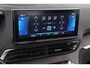 Peugeot 3008 1.6 HYbrid 225 GT Stoelverwarming Elektrische Klep Keyless SOH 96%