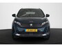 Peugeot 3008 1.6 HYbrid 225 GT Stoelverwarming Elektrische Klep Keyless SOH 96%