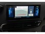 Peugeot 3008 1.6 HYbrid 225 GT Stoelverwarming Elektrische Klep Keyless SOH 96%