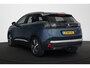Peugeot 3008 1.6 HYbrid 225 GT Stoelverwarming Elektrische Klep Keyless SOH 96%