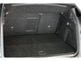 Peugeot 3008 1.6 HYbrid 225 GT Stoelverwarming Elektrische Klep Keyless SOH 96%