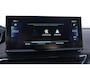 Peugeot 3008 1.6 HYbrid 225 GT * PHEV * Stoelverwarming * Elektrische Klep * SOH 96%