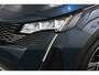 Peugeot 3008 1.6 HYbrid 225 GT Stoelverwarming Elektrische Klep Keyless SOH 96%
