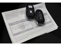 Peugeot 3008 1.6 HYbrid 225 GT Stoelverwarming Elektrische Klep Keyless SOH 96%