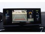 Peugeot 3008 1.6 HYbrid 225 GT * PHEV * Stoelverwarming * Elektrische Klep * SOH 96%