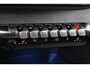 Peugeot 3008 1.6 HYbrid 225 GT Stoelverwarming Elektrische Klep Keyless SOH 96%