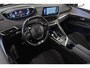 Peugeot 3008 1.6 HYbrid 225 GT Stoelverwarming Elektrische Klep Keyless SOH 96%