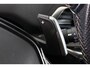 Peugeot 3008 1.6 HYbrid 225 GT Stoelverwarming Elektrische Klep Keyless SOH 96%