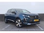 Peugeot 3008 1.6 HYbrid 225 GT * PHEV * Stoelverwarming * Elektrische Klep * SOH 96%