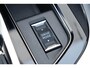 Peugeot 3008 1.6 HYbrid 225 GT * PHEV * Stoelverwarming * Elektrische Klep * SOH 96%