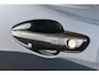 Peugeot 3008 1.6 HYbrid 225 GT Stoelverwarming Elektrische Klep Keyless SOH 96%