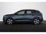Peugeot 3008 1.6 HYbrid 225 GT Stoelverwarming Elektrische Klep Keyless SOH 96%
