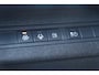 Peugeot 3008 1.6 HYbrid 225 GT * PHEV * Stoelverwarming * Elektrische Klep * SOH 96%