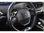 Peugeot 3008 1.6 HYbrid 225 GT Stoelverwarming Elektrische Klep Keyless SOH 96%