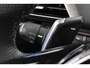 Peugeot 3008 1.6 HYbrid 225 GT Stoelverwarming Elektrische Klep Keyless SOH 96%