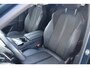 Peugeot 3008 1.6 HYbrid 225 GT * PHEV * Stoelverwarming * Elektrische Klep * SOH 96%