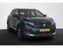 Peugeot 3008 1.6 HYbrid 225 GT Stoelverwarming Elektrische Klep Keyless SOH 96%