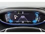 Peugeot 3008 1.6 HYbrid 225 GT Stoelverwarming Elektrische Klep Keyless SOH 96%