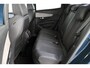 Peugeot 3008 1.6 HYbrid 225 GT Stoelverwarming Elektrische Klep Keyless SOH 96%