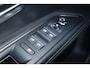 Peugeot 3008 1.6 HYbrid 225 GT * PHEV * Stoelverwarming * Elektrische Klep * SOH 96%