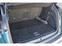 Peugeot 3008 1.6 HYbrid 225 GT * PHEV * Stoelverwarming * Elektrische Klep * SOH 96%
