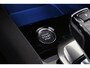 Peugeot 3008 1.6 HYbrid 225 GT Stoelverwarming Elektrische Klep Keyless SOH 96%
