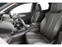 Peugeot 3008 1.6 HYbrid 225 GT Stoelverwarming Elektrische Klep Keyless SOH 96%