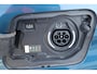 Peugeot 3008 1.6 HYbrid 225 GT * PHEV * Stoelverwarming * Elektrische Klep * SOH 96%