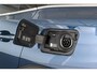 Peugeot 3008 1.6 HYbrid 225 GT Stoelverwarming Elektrische Klep Keyless SOH 96%