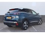 Peugeot 3008 1.6 HYbrid 225 GT * PHEV * Stoelverwarming * Elektrische Klep * SOH 96%