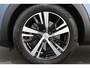Peugeot 3008 1.6 HYbrid 225 GT Stoelverwarming Elektrische Klep Keyless SOH 96%