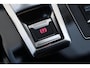 Peugeot 3008 1.6 HYbrid 225 GT * PHEV * Stoelverwarming * Elektrische Klep * SOH 96%