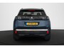 Peugeot 3008 1.6 HYbrid 225 GT Stoelverwarming Elektrische Klep Keyless SOH 96%