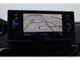 Peugeot 3008 1.6 HYbrid 225 GT * PHEV * Stoelverwarming * Elektrische Klep * SOH 96%