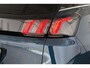 Peugeot 3008 1.6 HYbrid 225 GT Stoelverwarming Elektrische Klep Keyless SOH 96%