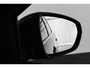 Peugeot 3008 1.6 HYbrid 225 GT Stoelverwarming Elektrische Klep Keyless SOH 96%