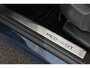 Peugeot 3008 1.6 HYbrid 225 GT Stoelverwarming Elektrische Klep Keyless SOH 96%