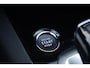 Peugeot 3008 1.6 HYbrid 225 GT * PHEV * Stoelverwarming * Elektrische Klep * SOH 96%