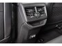 Peugeot 3008 1.6 HYbrid 225 GT Stoelverwarming Elektrische Klep Keyless SOH 96%
