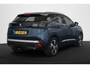 Peugeot 3008 1.6 HYbrid 225 GT Stoelverwarming Elektrische Klep Keyless SOH 96%